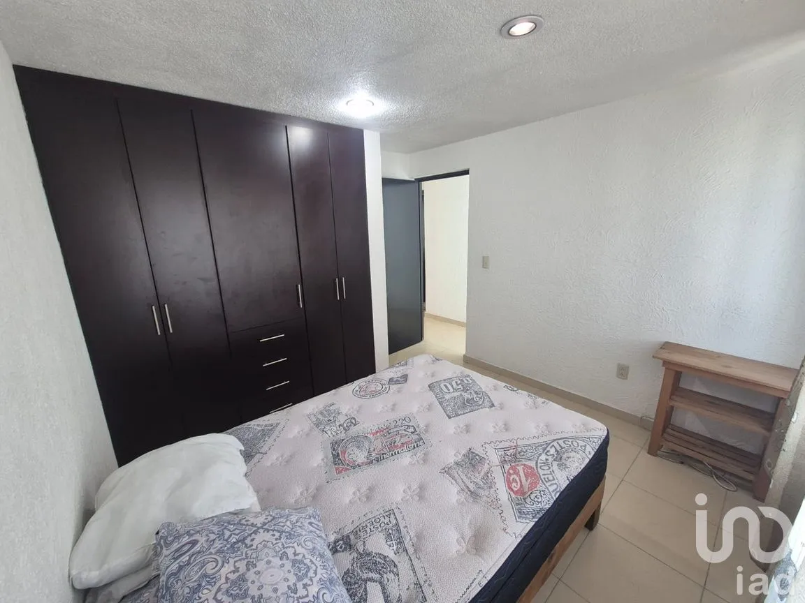 Casa en Renta en El Mirador, El Marqués, Querétaro | NEX-287690 | iad México | Foto 12 de 21