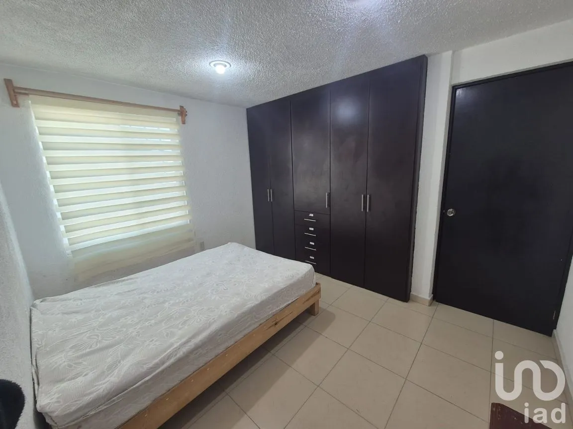 Casa en Renta en El Mirador, El Marqués, Querétaro | NEX-287690 | iad México | Foto 13 de 21