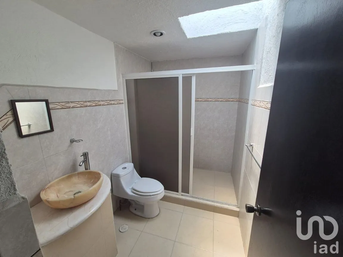 Casa en Renta en El Mirador, El Marqués, Querétaro | NEX-287690 | iad México | Foto 14 de 21