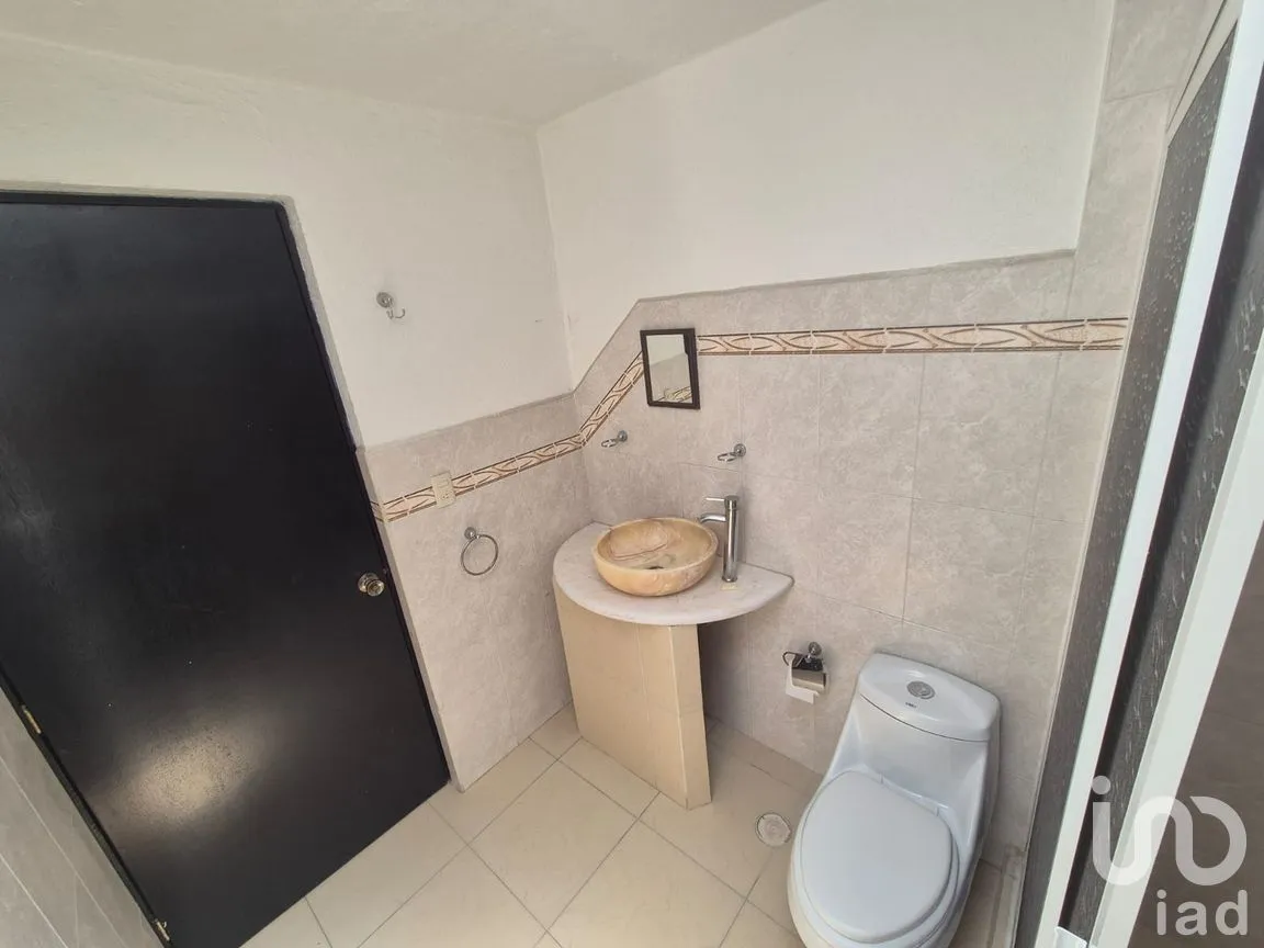 Casa en Renta en El Mirador, El Marqués, Querétaro | NEX-287690 | iad México | Foto 15 de 21