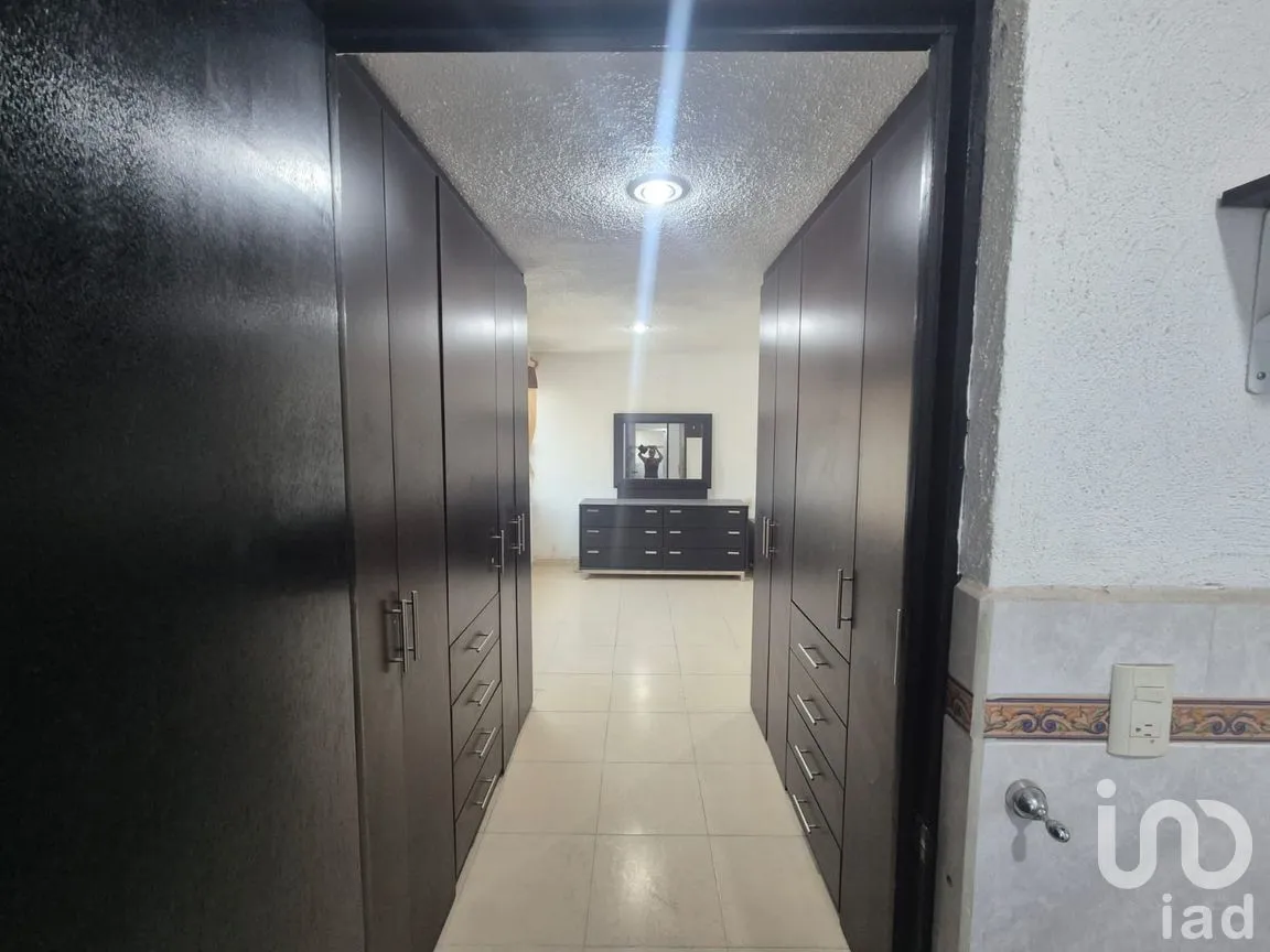 Casa en Renta en El Mirador, El Marqués, Querétaro | NEX-287690 | iad México | Foto 16 de 21