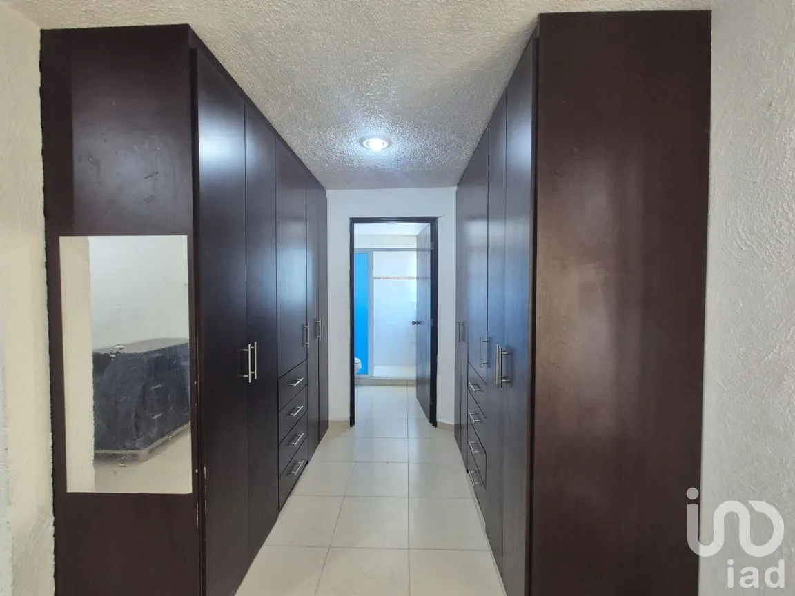 Casa en Renta en El Mirador, El Marqués, Querétaro | NEX-287690 | iad México | Foto 17 de 21