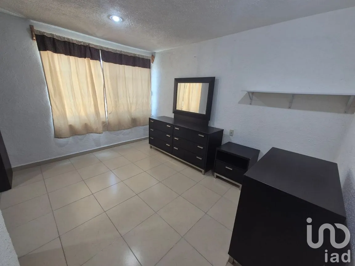 Casa en Renta en El Mirador, El Marqués, Querétaro | NEX-287690 | iad México | Foto 18 de 21