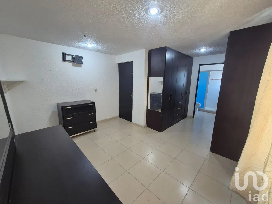 Casa en Renta en El Mirador, El Marqués, Querétaro | NEX-287690 | iad México | Foto 19 de 21