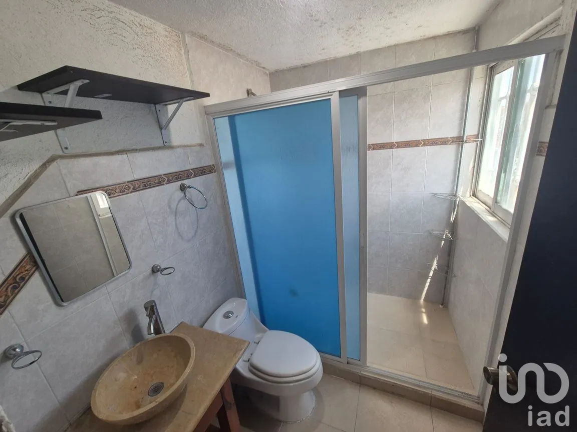 Casa en Renta en El Mirador, El Marqués, Querétaro | NEX-287690 | iad México | Foto 20 de 21