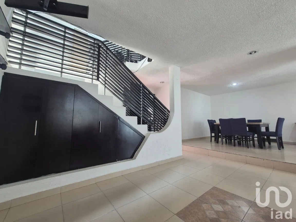 Casa en Renta en El Mirador, El Marqués, Querétaro | NEX-287690 | iad México | Foto 3 de 21