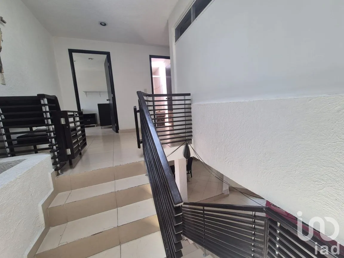 Casa en Renta en El Mirador, El Marqués, Querétaro | NEX-287690 | iad México | Foto 8 de 21