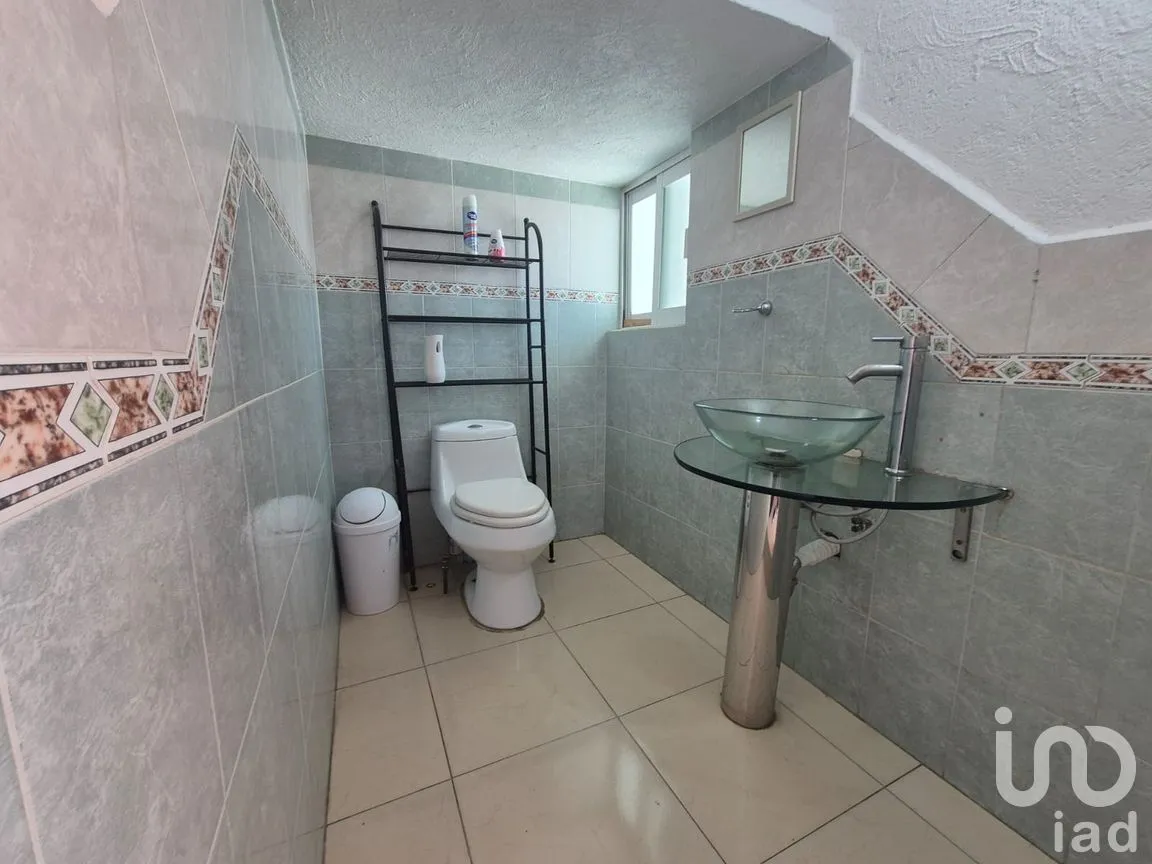 Casa en Renta en El Mirador, El Marqués, Querétaro | NEX-287690 | iad México | Foto 10 de 21