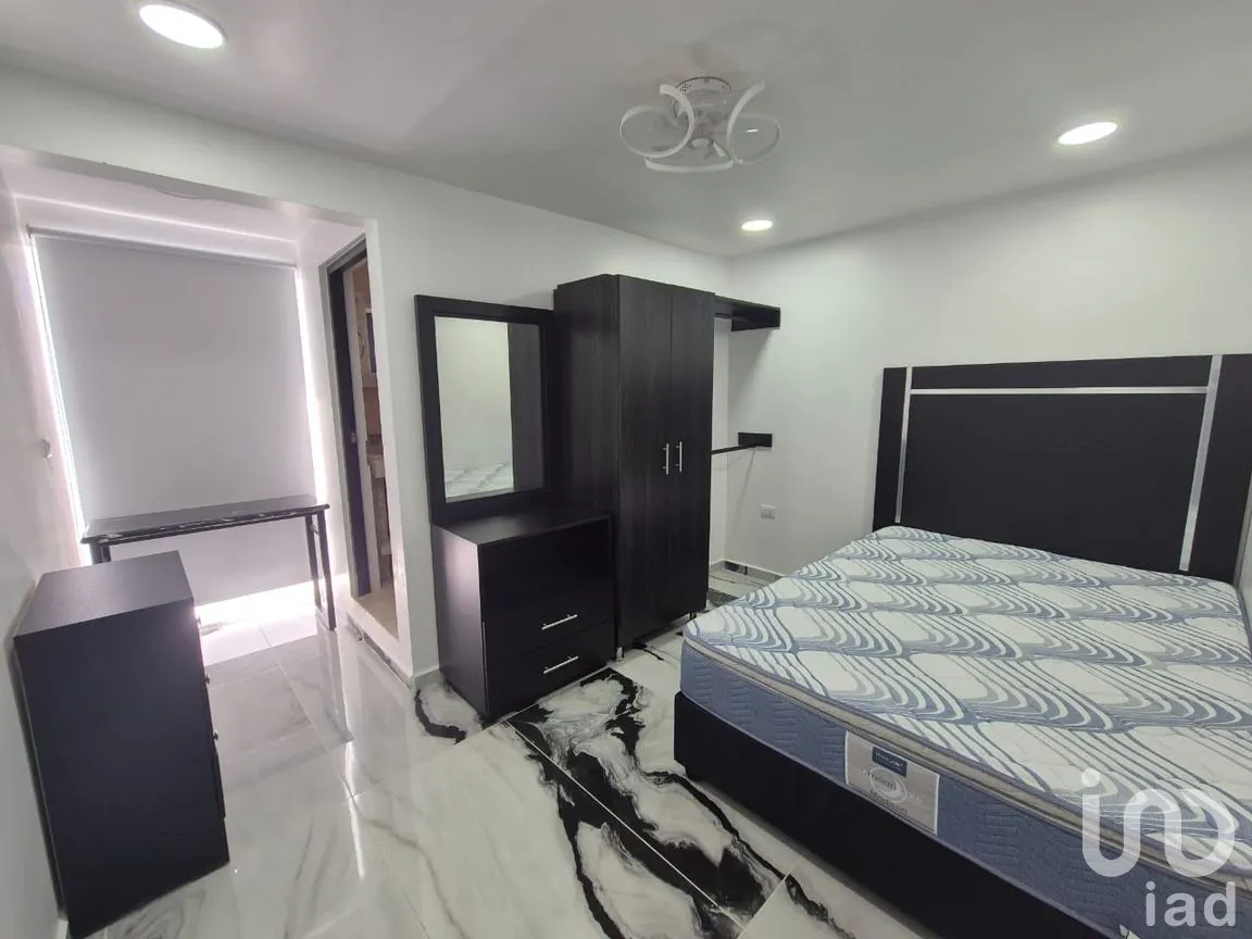 Edificio en Venta en Valle de Juriquilla II, Querétaro, Querétaro | NEX-294766 | iad México | Foto 11 de 19
