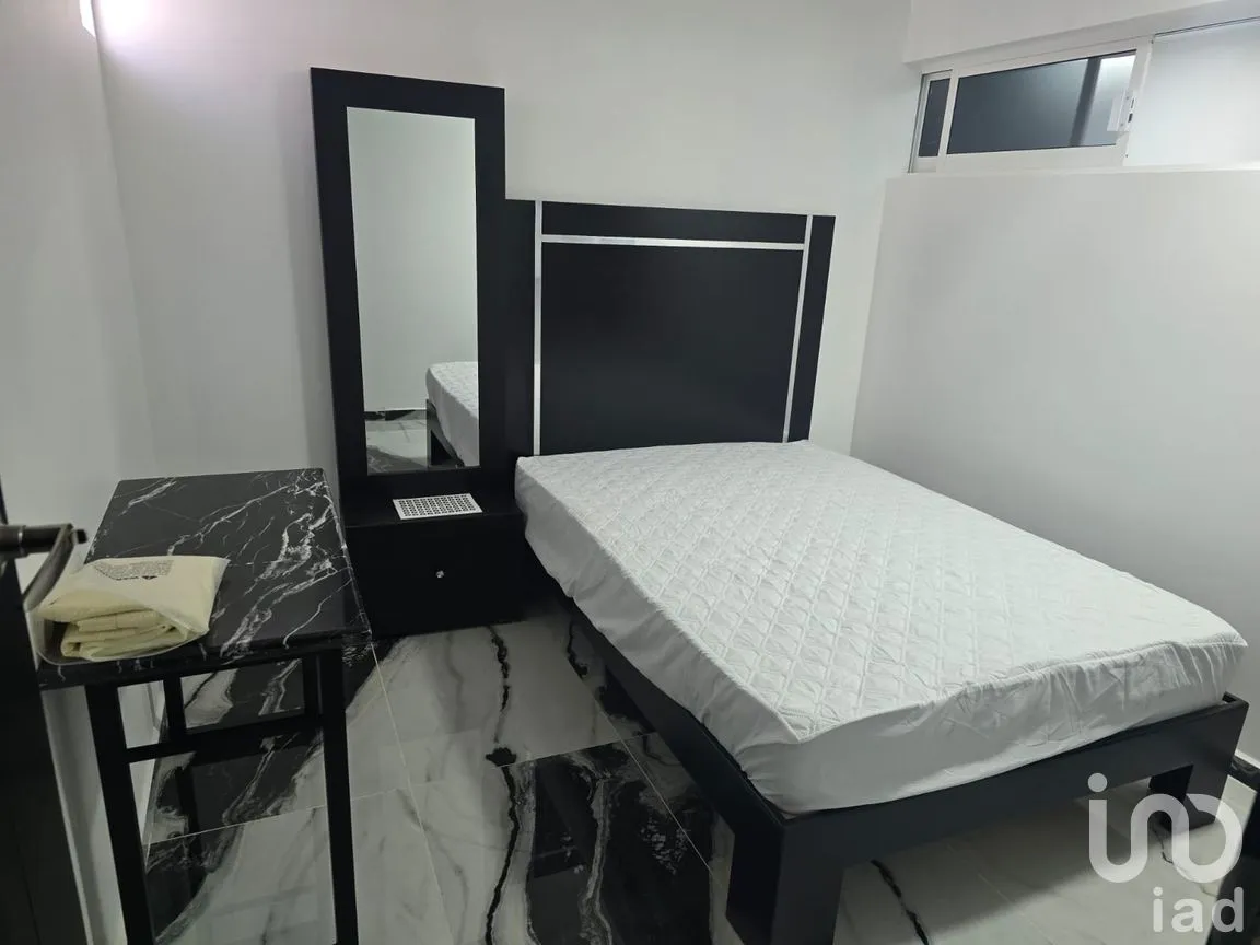 Edificio en Venta en Valle de Juriquilla II, Querétaro, Querétaro | NEX-294766 | iad México | Foto 12 de 19