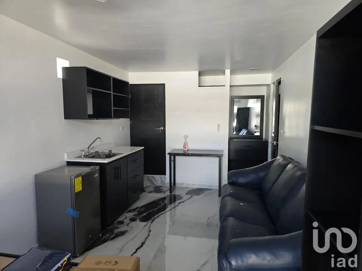 Edificio en Venta en Valle de Juriquilla II, Querétaro, Querétaro | NEX-294766 | iad México | Foto 13 de 19