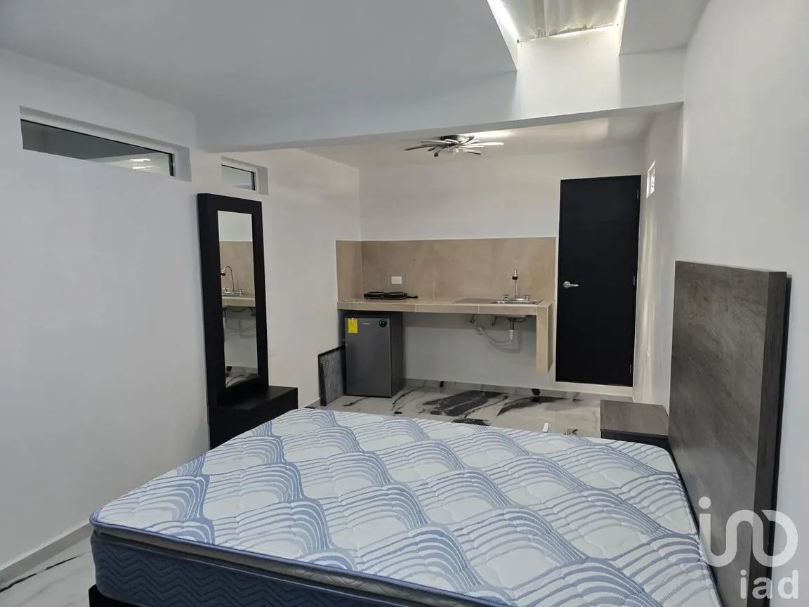 Edificio en Venta en Valle de Juriquilla II, Querétaro, Querétaro | NEX-294766 | iad México | Foto 14 de 19