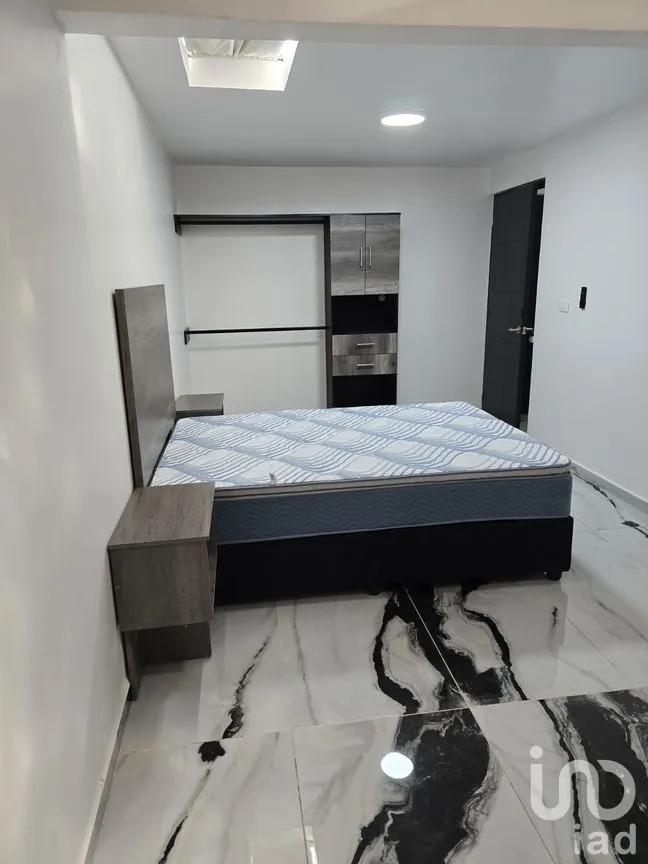 Edificio en Venta en Valle de Juriquilla II, Querétaro, Querétaro | NEX-294766 | iad México | Foto 15 de 19
