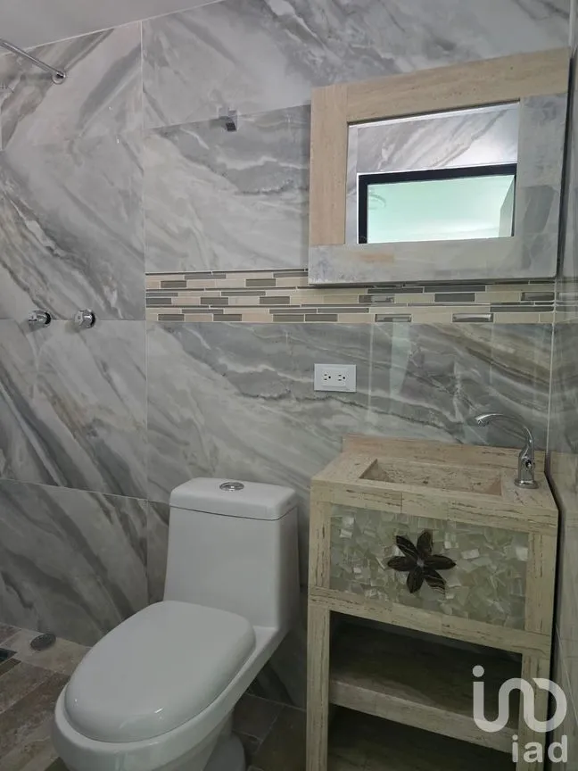 Edificio en Venta en Valle de Juriquilla II, Querétaro, Querétaro | NEX-294766 | iad México | Foto 16 de 19
