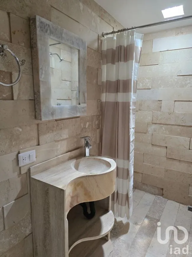 Edificio en Venta en Valle de Juriquilla II, Querétaro, Querétaro | NEX-294766 | iad México | Foto 17 de 19