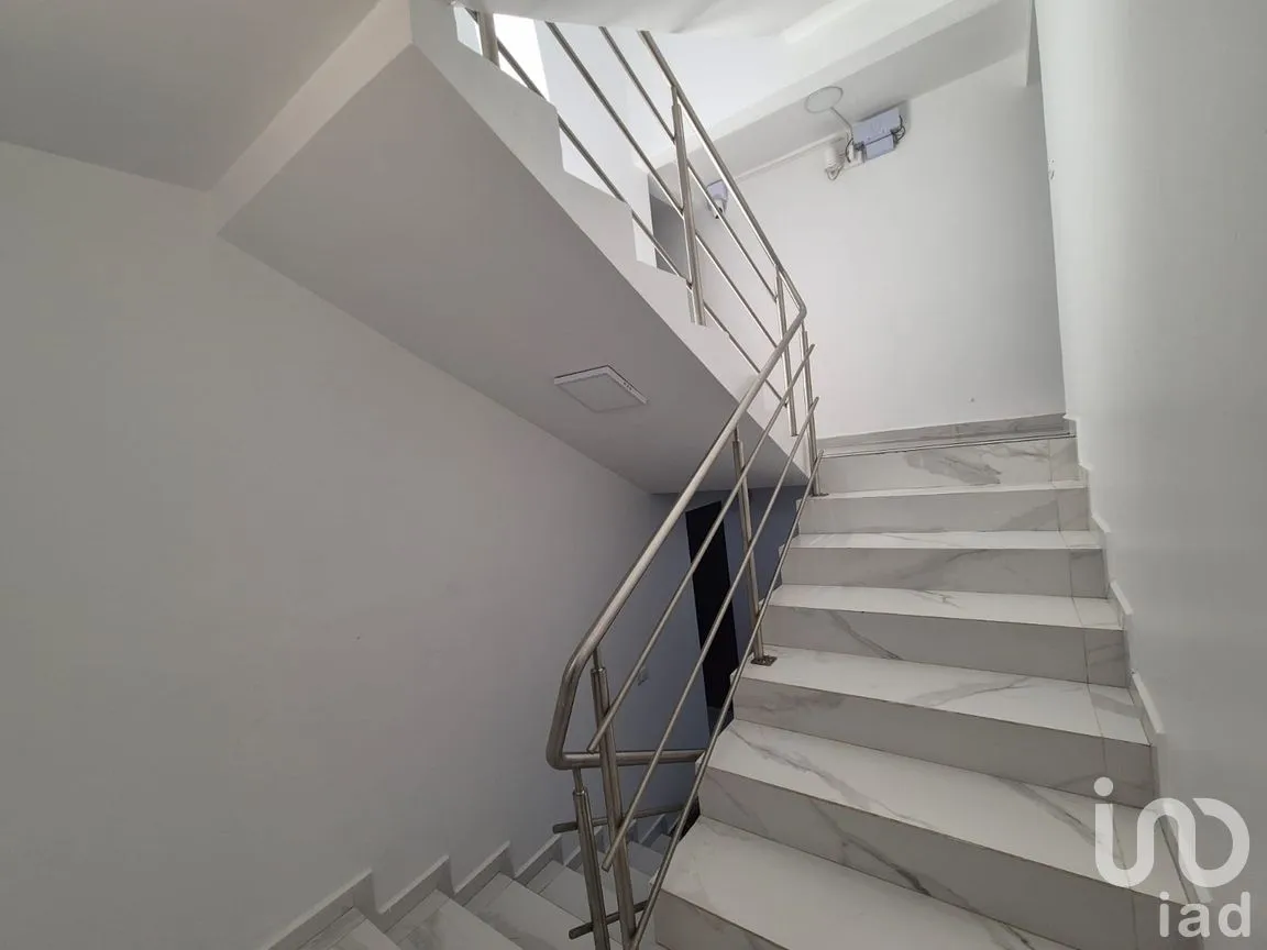 Edificio en Venta en Valle de Juriquilla II, Querétaro, Querétaro | NEX-294766 | iad México | Foto 18 de 19