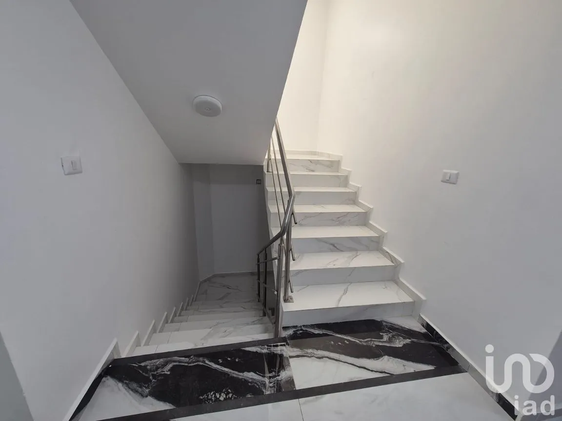 Edificio en Venta en Valle de Juriquilla II, Querétaro, Querétaro | NEX-294766 | iad México | Foto 19 de 19