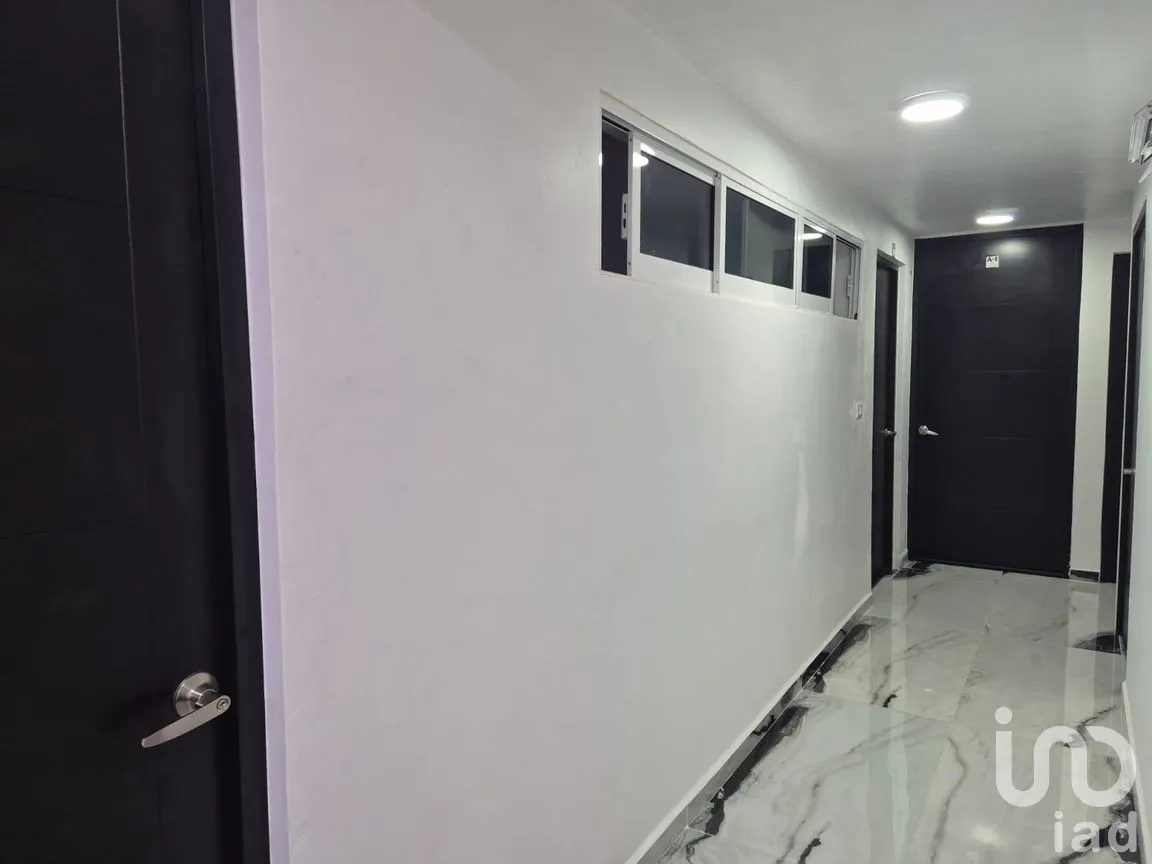 Edificio en Venta en Valle de Juriquilla II, Querétaro, Querétaro | NEX-294766 | iad México | Foto 18 de 18