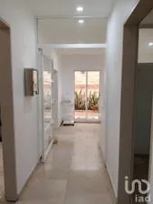 NEX-294766 - Edificio en Venta, con 20 recamaras, con 19 baños, con 620 m2 de construcción.