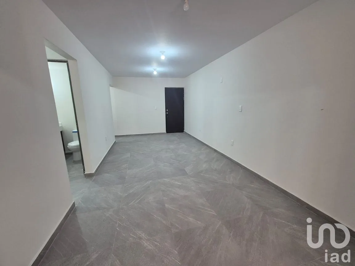 Departamento en Venta en Puertas de San Miguel, Querétaro, Querétaro | NEX-297978 | iad México | Foto 2 de 13
