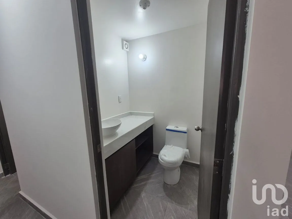 Departamento en Venta en Puertas de San Miguel, Querétaro, Querétaro | NEX-297978 | iad México | Foto 11 de 13
