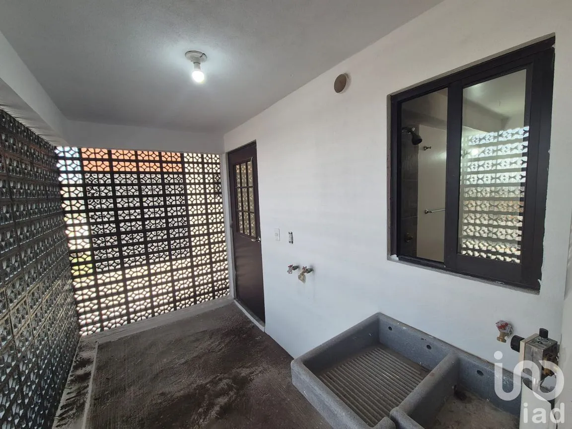Departamento en Venta en Puertas de San Miguel, Querétaro, Querétaro | NEX-297978 | iad México | Foto 12 de 13