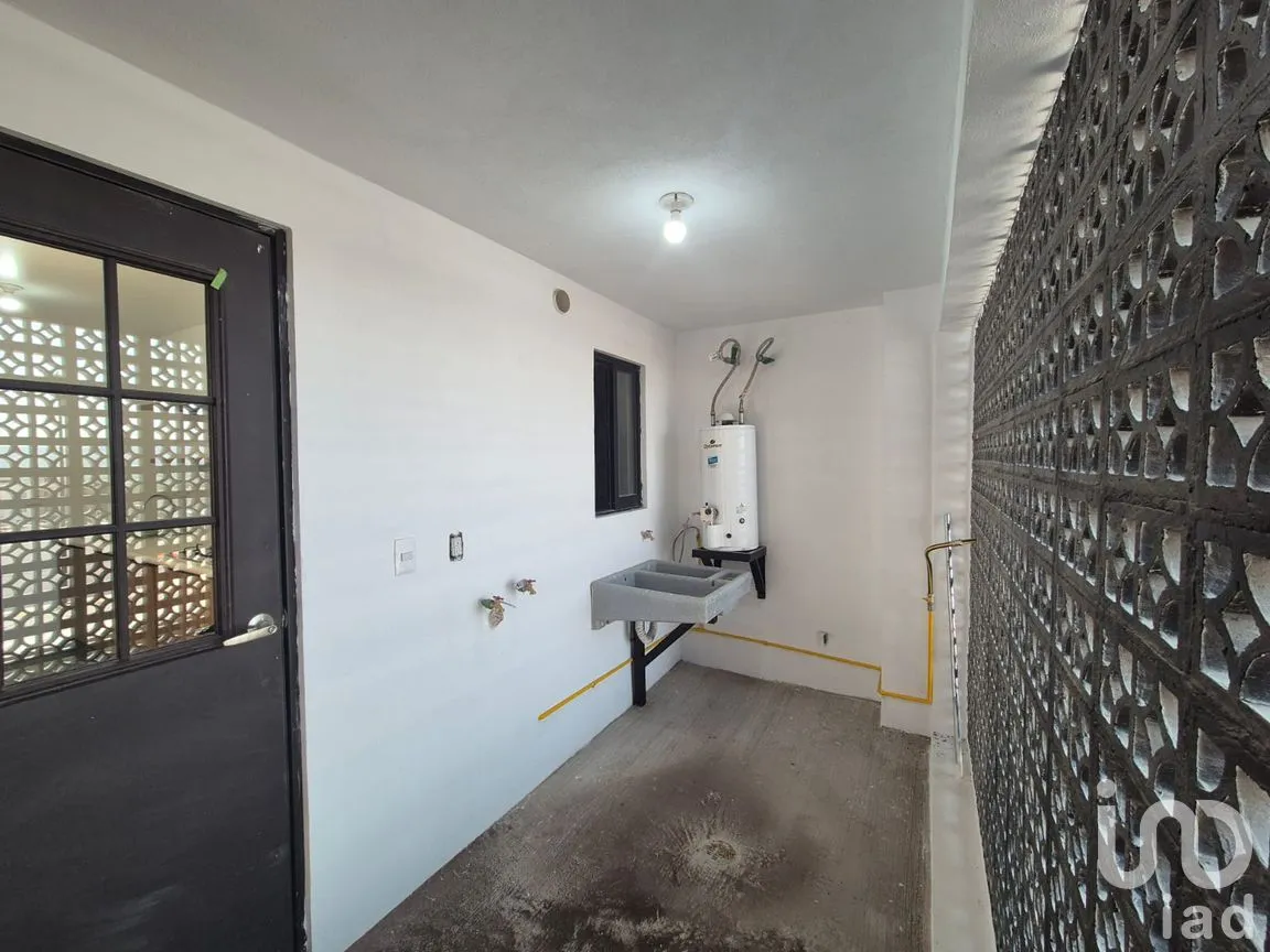 Departamento en Venta en Puertas de San Miguel, Querétaro, Querétaro | NEX-297978 | iad México | Foto 13 de 13
