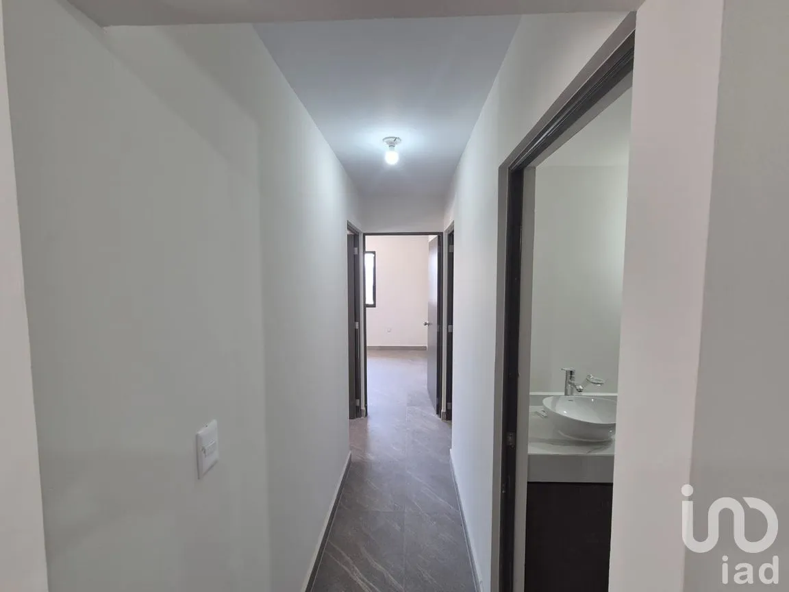 Departamento en Venta en Puertas de San Miguel, Querétaro, Querétaro | NEX-297978 | iad México | Foto 3 de 13