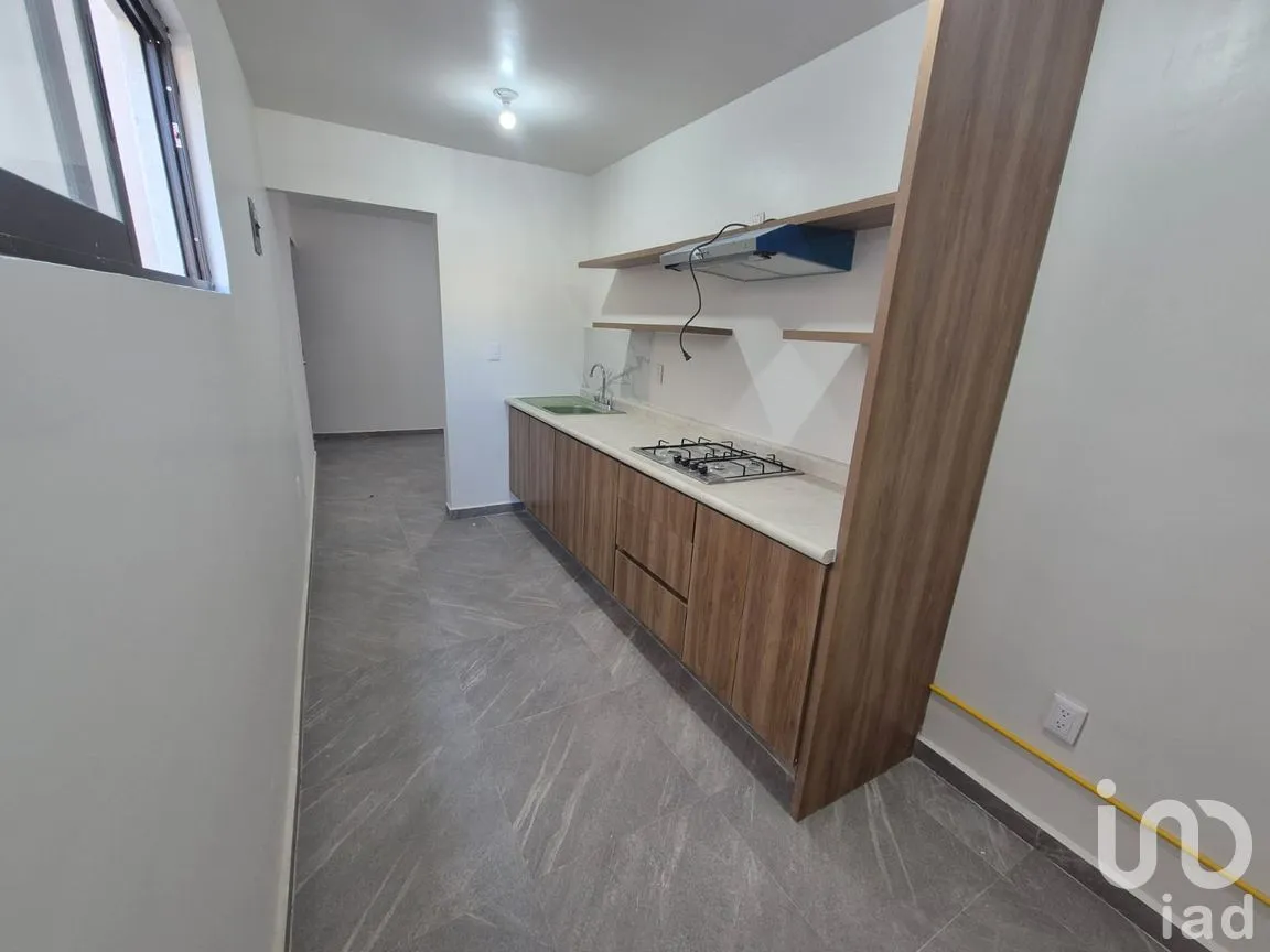 Departamento en Venta en Puertas de San Miguel, Querétaro, Querétaro | NEX-297978 | iad México | Foto 5 de 13
