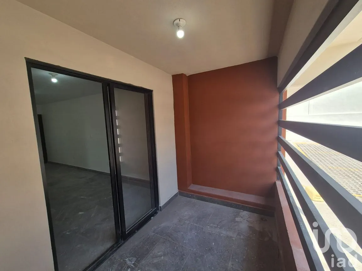 Departamento en Venta en Puertas de San Miguel, Querétaro, Querétaro | NEX-297978 | iad México | Foto 6 de 13