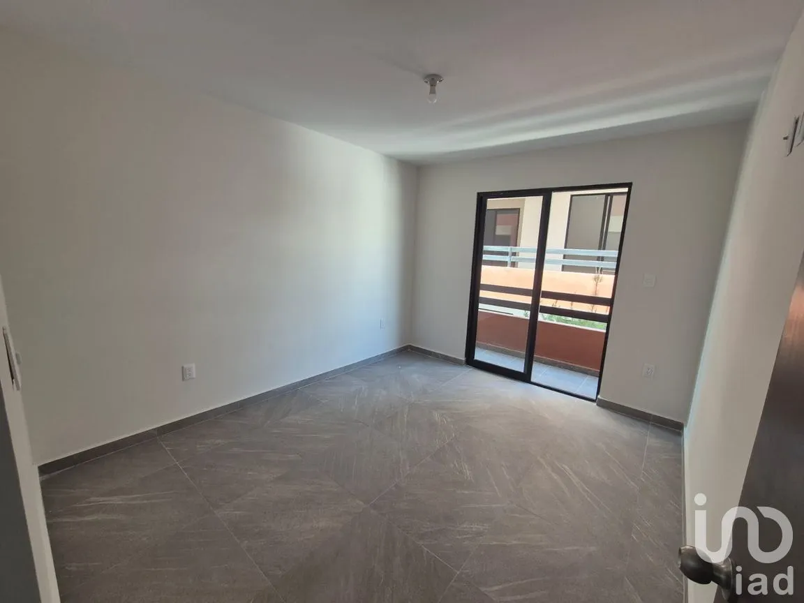 Departamento en Venta en Puertas de San Miguel, Querétaro, Querétaro | NEX-297978 | iad México | Foto 8 de 13