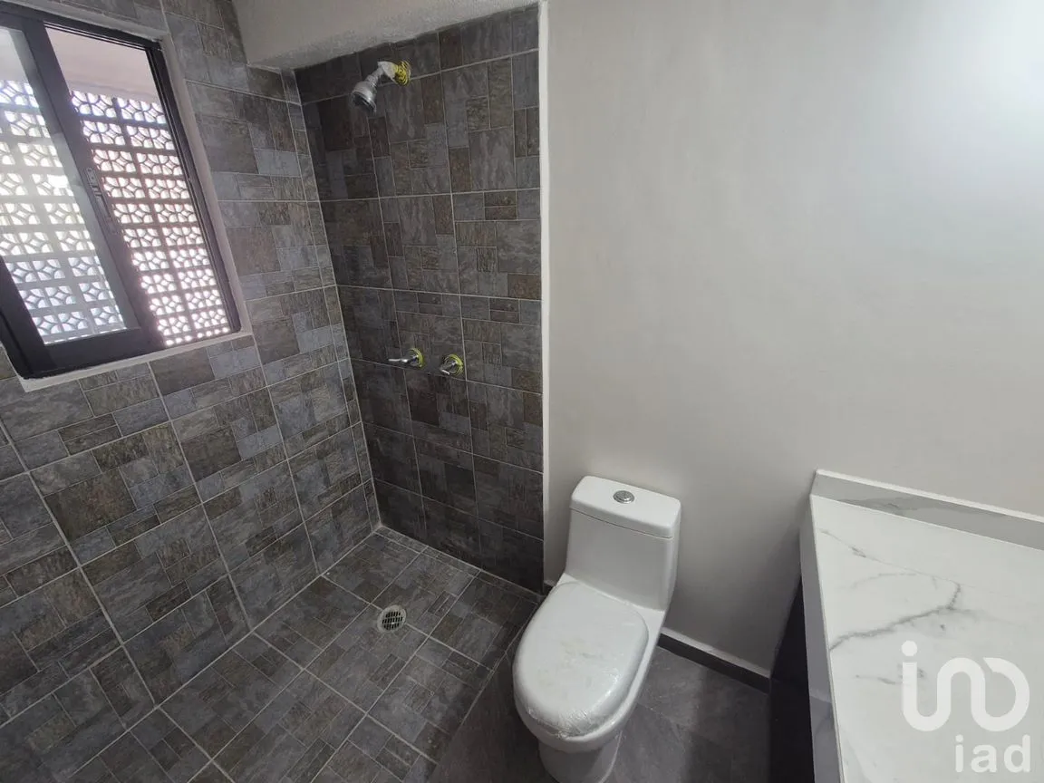 Departamento en Venta en Puertas de San Miguel, Querétaro, Querétaro | NEX-297978 | iad México | Foto 9 de 13