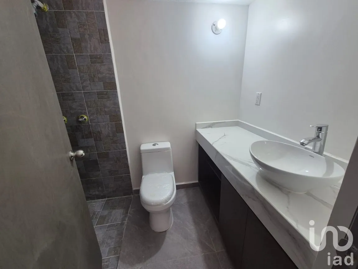 Departamento en Venta en Puertas de San Miguel, Querétaro, Querétaro | NEX-297978 | iad México | Foto 10 de 13