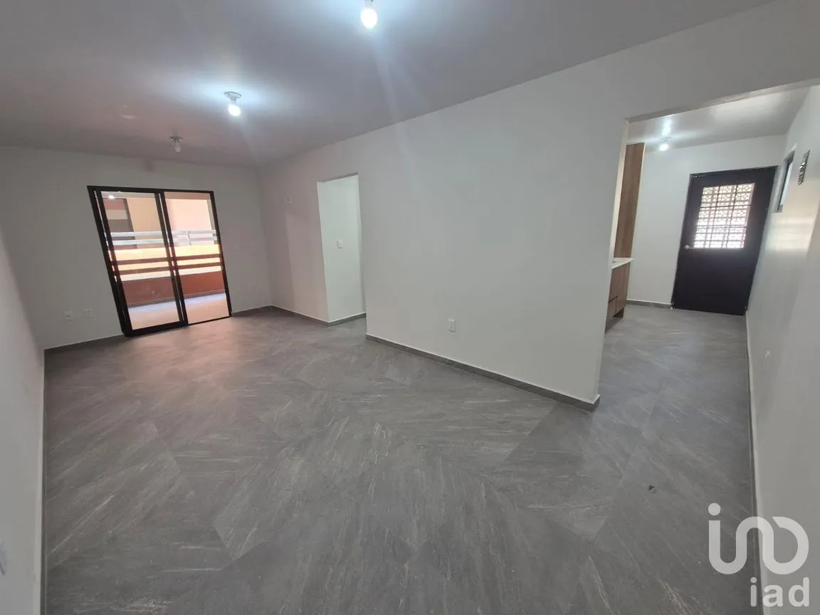 Departamento en Venta en Puertas de San Miguel, Querétaro, Querétaro | NEX-297978 | iad México | Foto 1 de 13