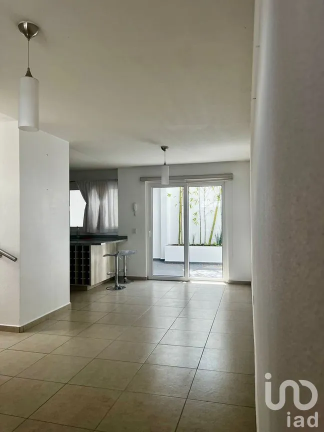 Casa en Venta en Tres Cantos Residencial, Querétaro, Querétaro | NEX-300154 | iad México | Foto 2 de 22