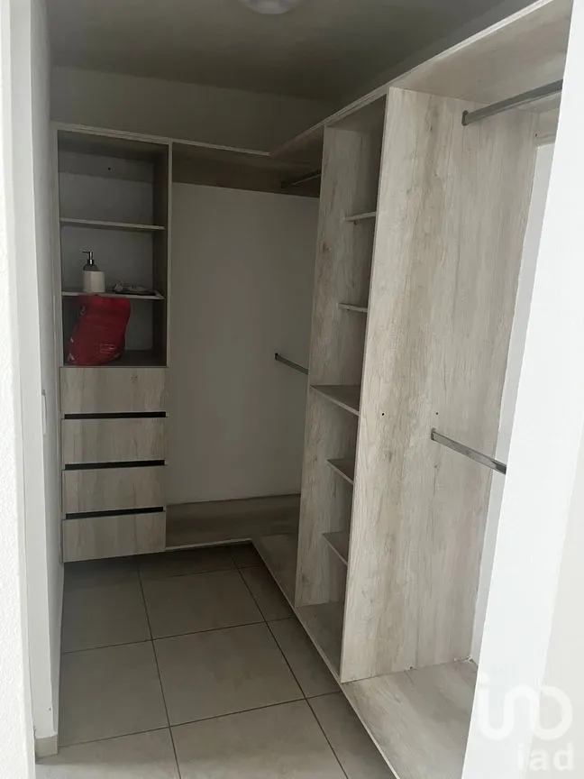 Casa en Venta en Tres Cantos Residencial, Querétaro, Querétaro | NEX-300154 | iad México | Foto 11 de 22