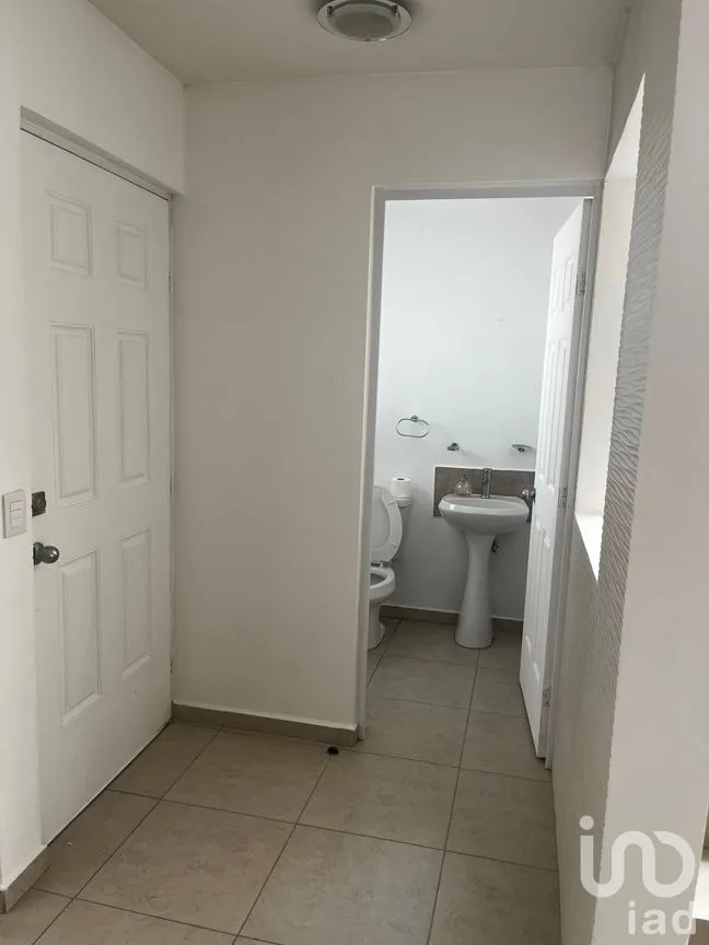 Casa en Venta en Tres Cantos Residencial, Querétaro, Querétaro | NEX-300154 | iad México | Foto 12 de 22