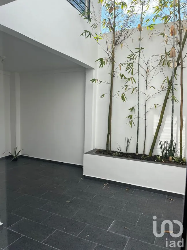 Casa en Venta en Tres Cantos Residencial, Querétaro, Querétaro | NEX-300154 | iad México | Foto 13 de 22