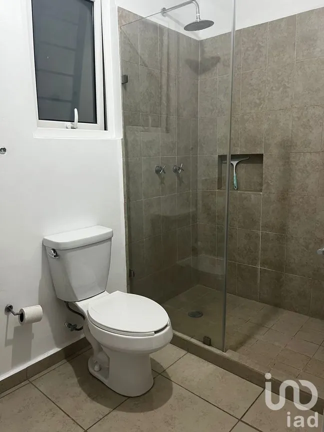 Casa en Venta en Tres Cantos Residencial, Querétaro, Querétaro | NEX-300154 | iad México | Foto 14 de 22