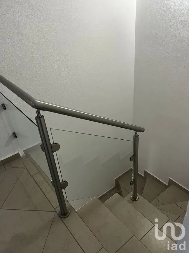 Casa en Venta en Tres Cantos Residencial, Querétaro, Querétaro | NEX-300154 | iad México | Foto 17 de 22