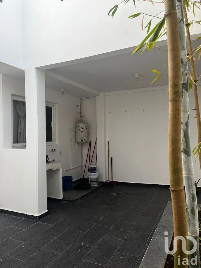 Casa en Venta en Tres Cantos Residencial, Querétaro, Querétaro | NEX-300154 | iad México | Foto 20 de 22