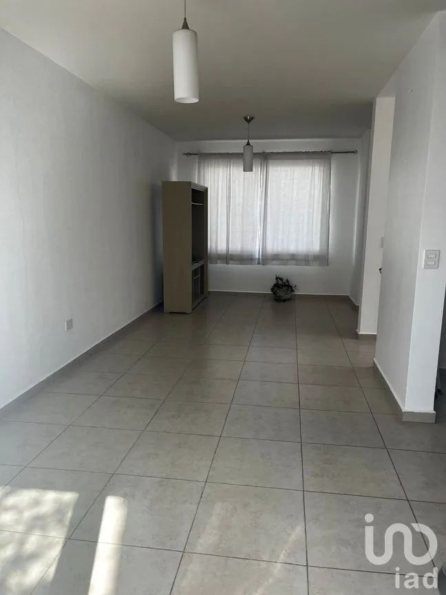 Casa en Venta en Tres Cantos Residencial, Querétaro, Querétaro | NEX-300154 | iad México | Foto 3 de 22