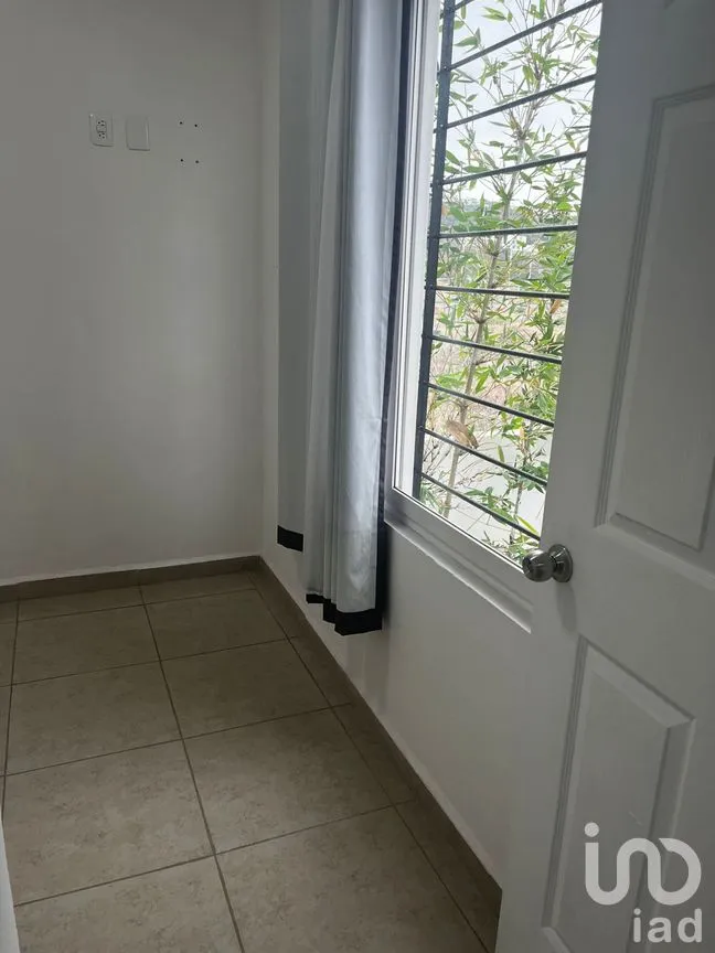 Casa en Venta en Tres Cantos Residencial, Querétaro, Querétaro | NEX-300154 | iad México | Foto 4 de 22