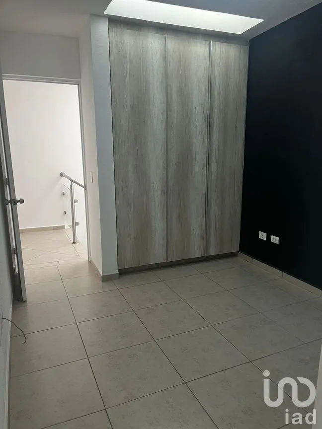 Casa en Venta en Tres Cantos Residencial, Querétaro, Querétaro | NEX-300154 | iad México | Foto 7 de 22