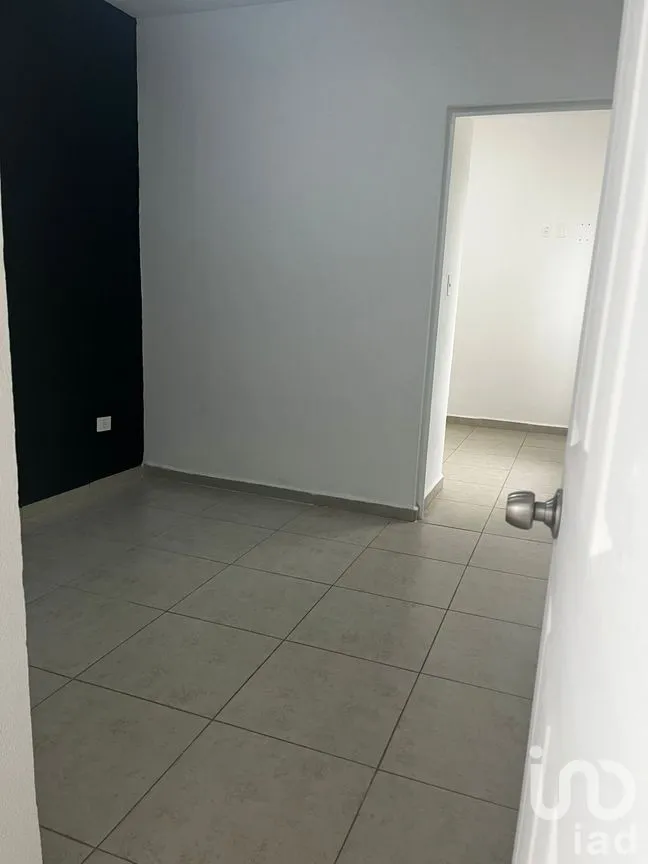 Casa en Venta en Tres Cantos Residencial, Querétaro, Querétaro | NEX-300154 | iad México | Foto 8 de 22