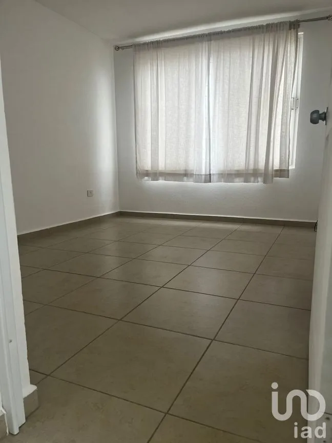 Casa en Venta en Tres Cantos Residencial, Querétaro, Querétaro | NEX-300154 | iad México | Foto 9 de 22
