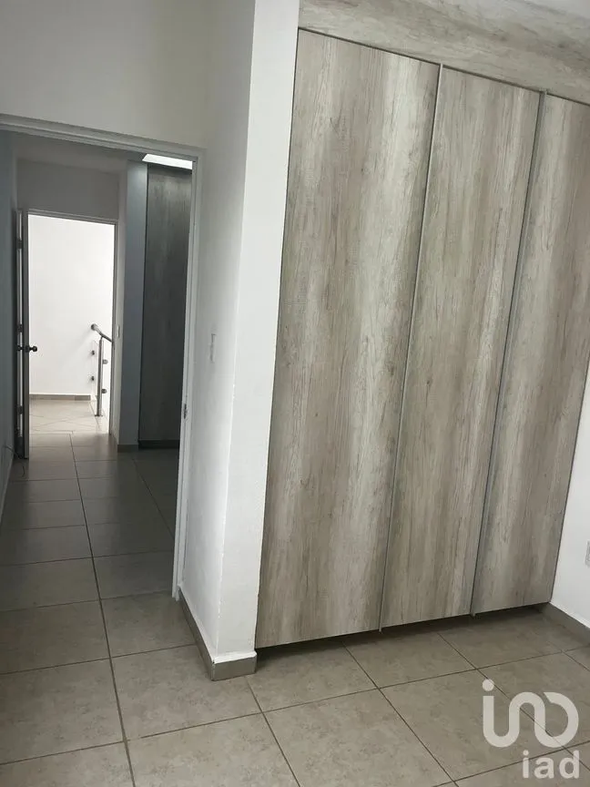 Casa en Venta en Tres Cantos Residencial, Querétaro, Querétaro | NEX-300154 | iad México | Foto 10 de 22