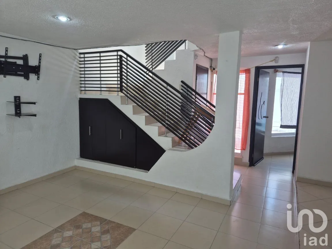 Casa en Venta en El Mirador, El Marqués, Querétaro | NEX-302284 | iad México | Foto 2 de 20