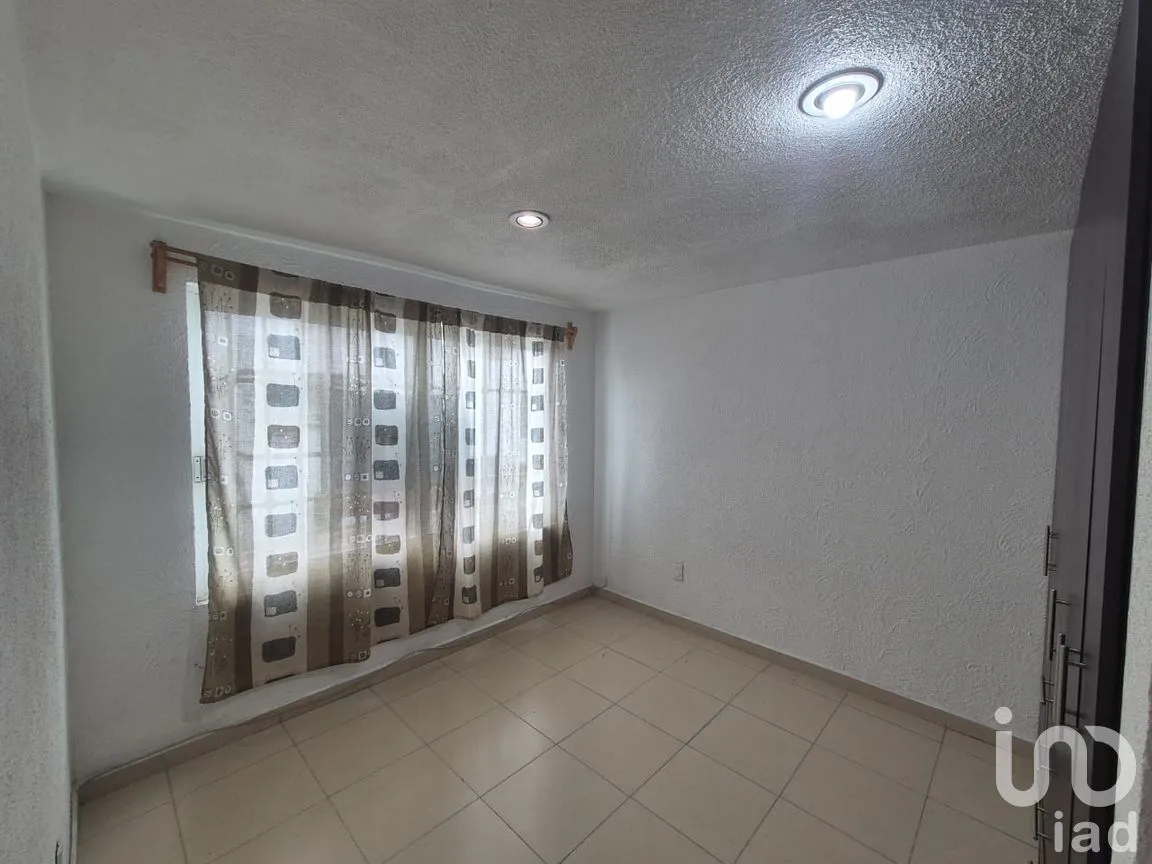 Casa en Venta en El Mirador, El Marqués, Querétaro | NEX-302284 | iad México | Foto 11 de 20