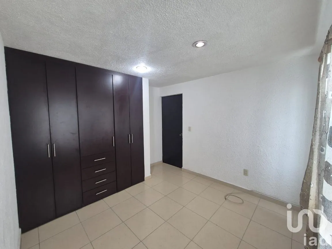 Casa en Venta en El Mirador, El Marqués, Querétaro | NEX-302284 | iad México | Foto 12 de 20